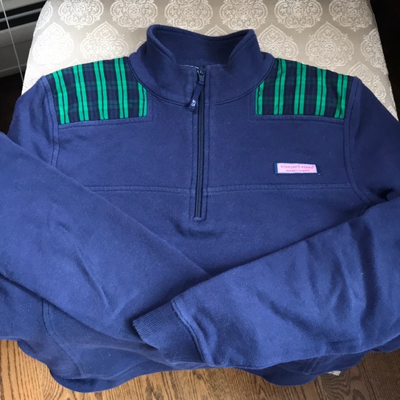 Vineyard Vines Shep shirt - Picture 1 of 2